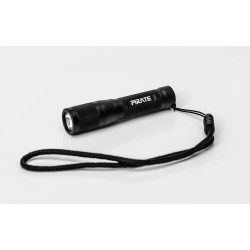  Led svetlo 1200lumenov