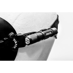  Led svetlo 1200lumenov