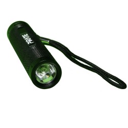 Led svetlo PIRATE 250 lumenov