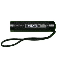 Led svetlo PIRATE 250 lumenov