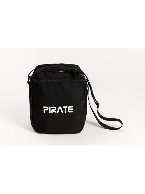 Taška na automatiku PIRATE