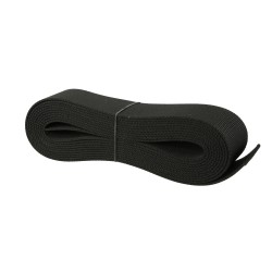 Náhradný popruh na backplate 4.2 m