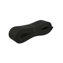 Náhradný popruh na backplate 4.2 m