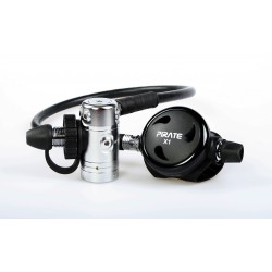 Set PIRATE XS1-X1
