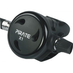 II. Stupeň PIARTE X1